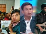 ardhi-rasy-wardhana_20180208_135243.jpg