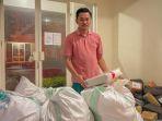 ardhianto-porbo-hartono-p294.jpg