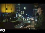 ardhito-pramono-fine-today-chord-dan-lirik-lagu.jpg