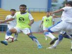 ardi-idrus-fokus-menghadapi-piala-indonesia.jpg