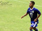 ardi-idrus-ketika-berlatih-di-persib-bandung_20180329_190927.jpg