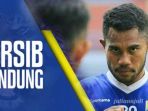 ardi-idrus-persib-bandung_20180423_183538.jpg