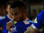 ardi-idrus_20180724_103804.jpg