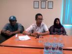 ardi-korban-penipuan_20160122_143028.jpg