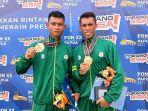 ardi-saidimahendra-yanto.jpg
