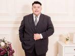 ardian-satya-negara-direktur-utama-dewa-united-fc-11.jpg