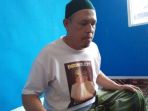 ardiansyah-47-usai-melaksanakan-salat-ashar_20170911_225901.jpg