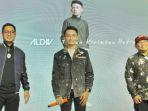 ardiansyah-aldiv-dan-badai-ex-kerispatih-rilis-lagu.jpg