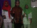ardiansyah-dan-dua-istrinya_20170517_001500_20170517_112352.jpg