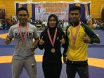 ardiansyah-dewi-ulfah-aliansyah_20180504_165259.jpg