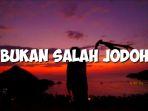 ardiansyah-martin-bukan-salah-jodoh.jpg