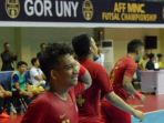 ardiansyah-runtuboy_20181107_161413.jpg