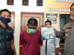 ardiansyah-terancam.jpg