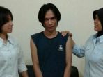 ardiansyah_20170509_175358.jpg
