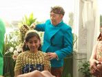 ardina-rasti-bersama-sang-ayah_20180119_192937.jpg