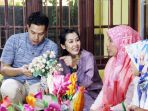 ardina-rasti-dan-ari-dwi-andhika-silaturahmi-ke-rumah-amalia_20180202_213315.jpg