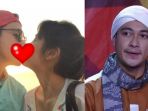 ardina-rasti-dan-arie-dwi-andhika-kiri-eza-gionino_20180712_204510.jpg