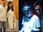 ardina-rasti-dan-arie-dwi-andhika1_20180118_120424.jpg