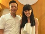 ardina-rasti-dan-arie-dwi-andhika_20180118_194221.jpg