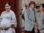 ardina-rasti-dan-arie-dwi-andhika_20181001_122636.jpg