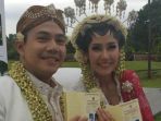 ardina-rasti-dan-arie-dwi-andika_20180120_173550.jpg