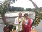 ardina-rasti-dan-arie-dwi-andika_20180120_204902.jpg