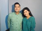 ardina-rasti-dan-arie-dwi-andika_20180209_220329.jpg