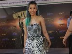 ardina-rasti-hadiri-acara-silet-award-2015_20151027_155907.jpg