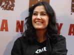 ardina-rasti-main-film-22-menit_20180716_210331.jpg