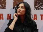 ardina-rasti-main-film-22-menit_20180716_210418.jpg