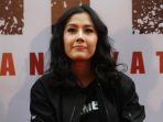 ardina-rasti-main-film-22-menit_20180716_210452.jpg