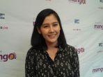 ardina-rasti-nikmati-perannya-sebagai-ibu.jpg