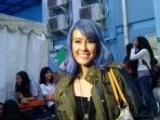 ardina-rasti-rambut-pirang_20160118_101452.jpg