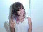 ardina-rasti-rambut_20150928_071147.jpg