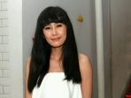 ardina-rasti_20171130_170122.jpg