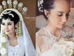 ardina-rasti_20180122_124625.jpg
