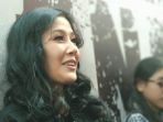 ardina-rasti_20180716_210708.jpg