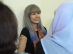 ardina-rasty-pembicara-diskusi-kekerasan-seksual_20151126_152213.jpg
