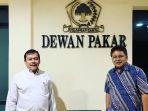 ardindo-dki-jakarta-nih3.jpg