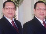 ardo-sahak-kadiskominfo-sekaligus-anggota-fpp-jatim.jpg