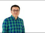 ardu-susanto_1.jpg