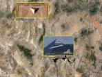 area-51-nevada_20160303_152523.jpg