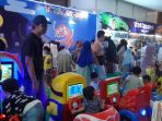 area-bermain-anak-dari-toys-kingdom_20180805_180519.jpg