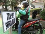 area-drop-off-ojol_20180731_183155.jpg
