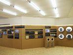 area-hyundai-sustainable-space.jpg