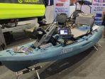 area-indonesia-boating-gathering-di-iims-2024-jiexpo-kemayoran-jakarta-jumat-1622024.jpg