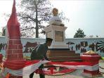 area-monumen-kebulatan-tekad-rengasdengklok-karawang.jpg