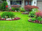 area-outdoor-ace-hardware.jpg