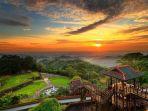 area-panorama-nasional-siraya-di-taiwan.jpg