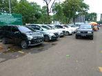 area-parkir.jpg